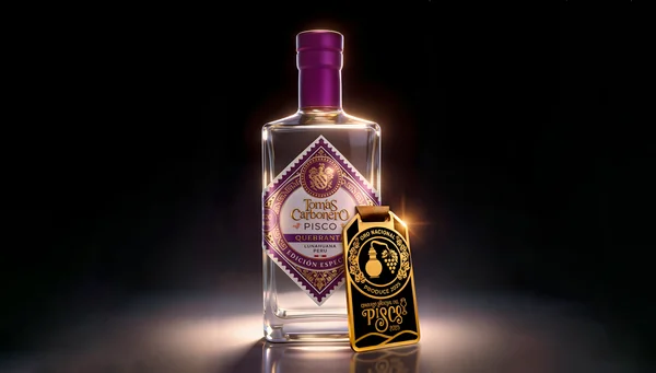 Premios Tomás Carbonero