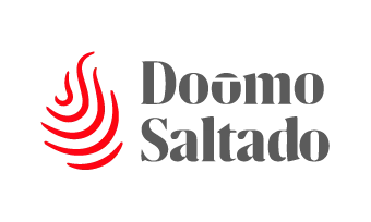 Doomo Saltado