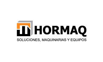 Hormaq