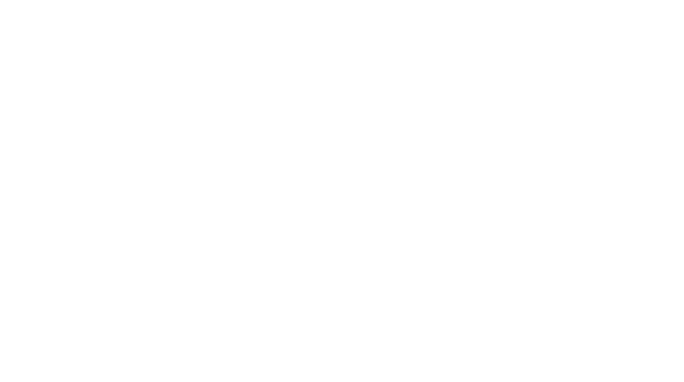 La Alcoholería