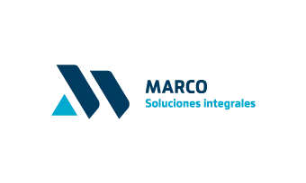 Marco Soluciones Integrales