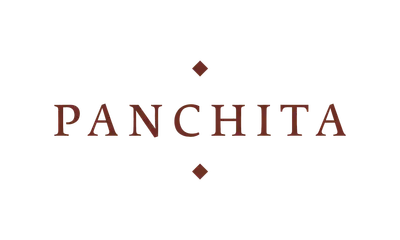 Panchita