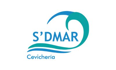 S'Dmar Cevichería