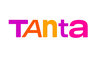 Tanta