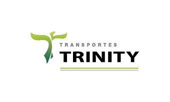Transportes Trinity